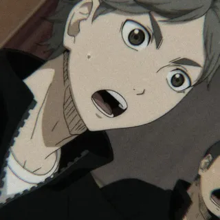 ⚫ a1ea5713 whatsapp sticker