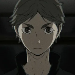 ⚫ e22530f1 whatsapp sticker