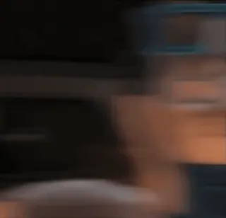 🕶 002011dc whatsapp sticker