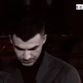 🎸 010bc078 whatsapp sticker