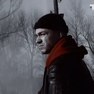 🎸 025581a0 whatsapp sticker