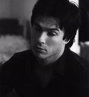 Пак Коса. whatsapp stickers