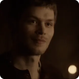 🌟 0aebc587 whatsapp sticker