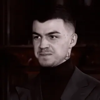 🎸 0df38940 whatsapp sticker