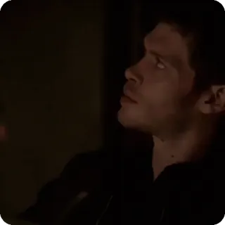 🌟 2cb44e67 whatsapp sticker