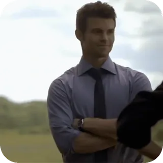 🌟 3a77087a whatsapp sticker