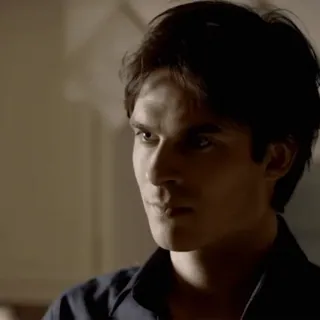 Пак Коса. whatsapp stickers