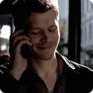 🌟 3f0bd66b whatsapp sticker