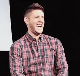 🤣 4d04b8b1 whatsapp sticker