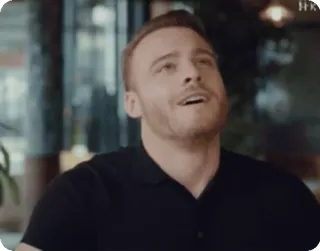 🌟 5dbd99e3 whatsapp sticker