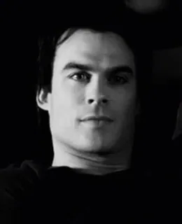 🩸 70c382b3 whatsapp sticker