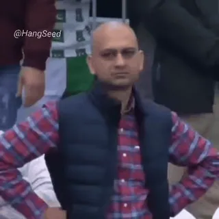 😐 78532951 @HangSeed whatsapp sticker