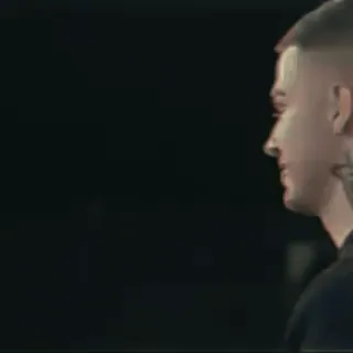 🪦 7bb1d37a whatsapp sticker