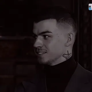 🎸 849f86b3 whatsapp sticker