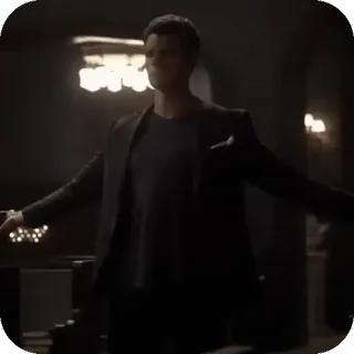 🌟 874f5a44 whatsapp sticker