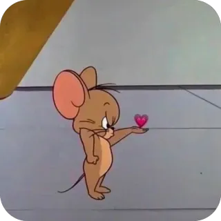 Пак Коса. whatsapp stickers