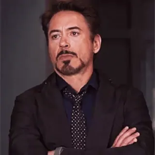 Пак Коса. whatsapp stickers