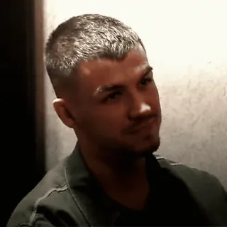 🌟 b59c9ef0 whatsapp sticker