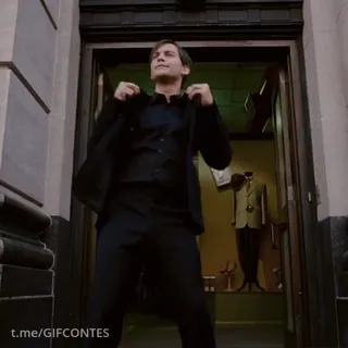 🥳 c1569460 t.me/GIFCONTES whatsapp sticker