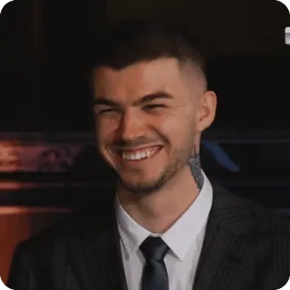 🖤 c9bbacd5 whatsapp sticker