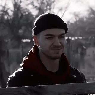 🎸 d071b917 whatsapp sticker