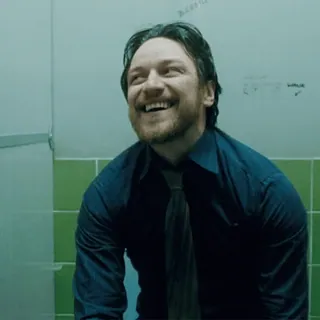 😆 daed6d9f whatsapp sticker