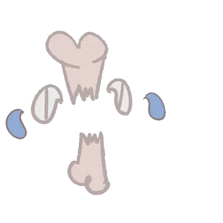 😂 aee5f6e5 whatsapp sticker