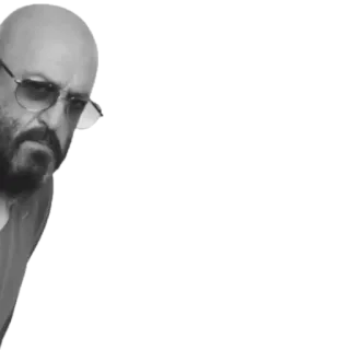 🗓 ce24f4c8 telegram sticker