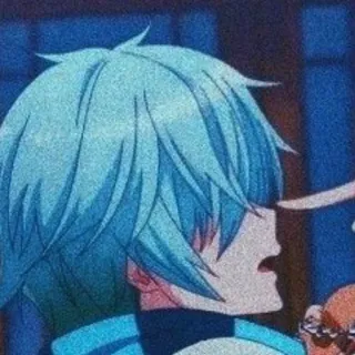 📌 12fc476d whatsapp sticker