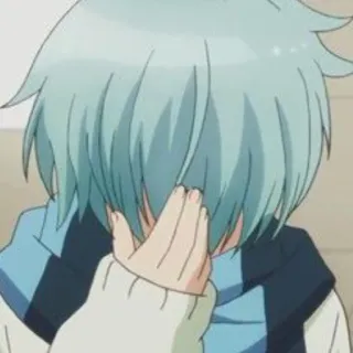 📌 82d944fd whatsapp sticker