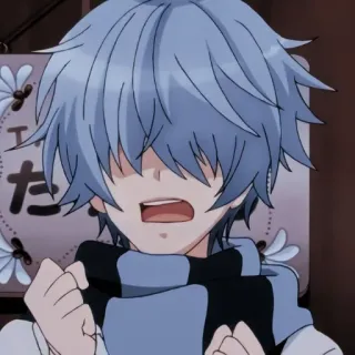 📌 f40b4332 whatsapp sticker