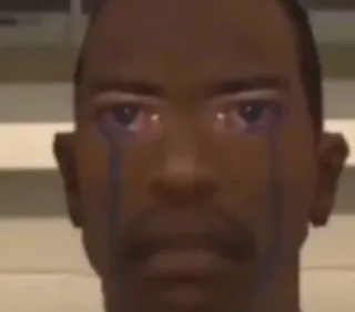 🌟 14dcc416 telegram sticker