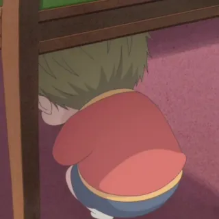 💗 181b86f5 telegram sticker