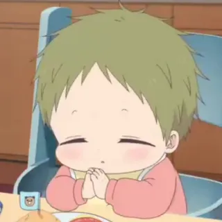 💗 kotaro ! 彡 @bbyun telegram stickers