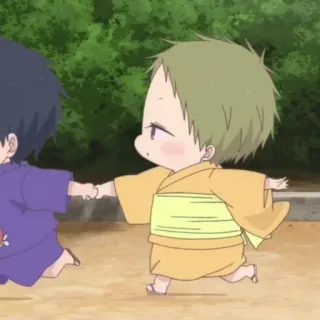 💗 kotaro ! 彡 @bbyun telegram stickers