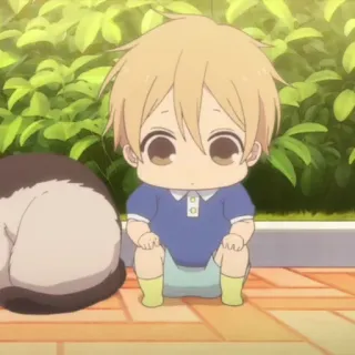 💗 b4a2a400 telegram sticker