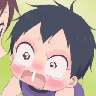 💗 b6767b42 telegram sticker