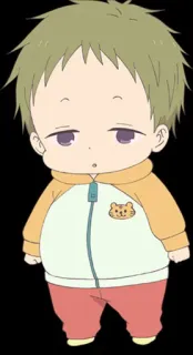 🙃 baed4049 whatsapp sticker