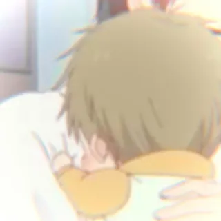 🥺 0995d816 telegram sticker