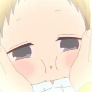 🥺 6127b509 telegram sticker