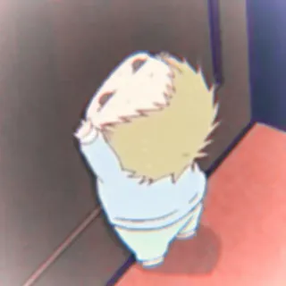 🥺 eaf22627 telegram sticker