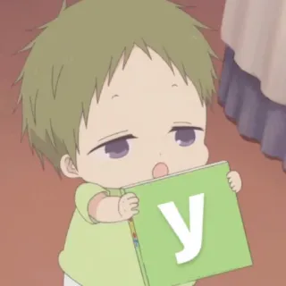 ʚゞ⊹ k᥆tᥲr᥆ ⵓ @greatestmaknae 🥯﹆ telegram stickers