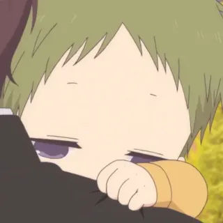 🥯 f5d33e4c telegram sticker