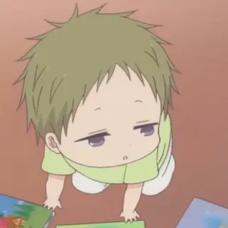 ʚゞ⊹ k᥆tᥲr᥆ ⵓ @greatestmaknae 🥯﹆ telegram stickers