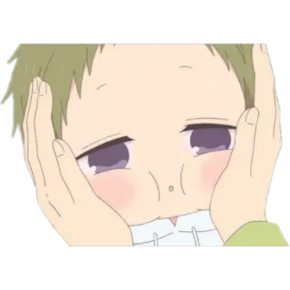 🖤 33cf1847 telegram sticker