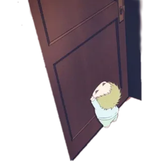 🖤 37a347a3 telegram sticker