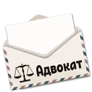 Крёстный Котец @KotecBot whatsapp stickers