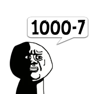 😼 6498bb8e 1000-7 telegram sticker