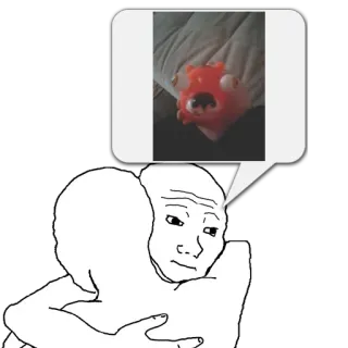 😼 42d7de93 whatsapp sticker