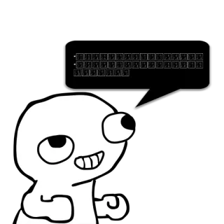 😼 d3dc2495 whatsapp sticker